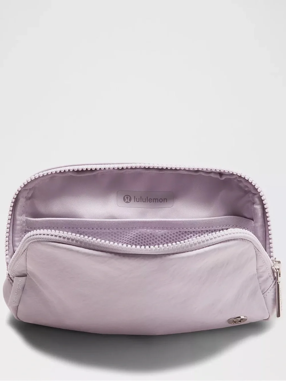 LuluLemon Everywhere Belt Bag - Lavender (NWT) - Picture 2 of 11